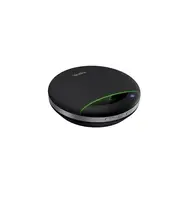 Yealink-YEA-SP96-USB