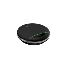 Yealink-YEA-SP96-USB