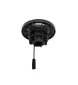 Yealink-YEA-VCM-TABLETOPMOUNT-01