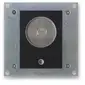 Viking Electronics-VK-E-1600-55A