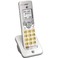 AT&T ATT EL50005
