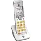 AT&T-ATT EL50005