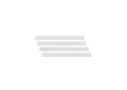 EPOS USA-508528