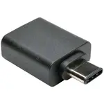 Eaton Tripplite U428-000-F