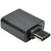 Eaton Tripplite-U428-000-F