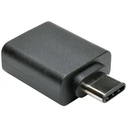 Eaton Tripplite-U428-000-F
