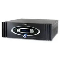 APC - Schneider Electric-S10BLK