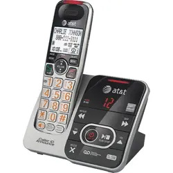 AT&T-ATT CRL32102
