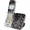 ATT CRL32102