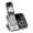 ATT CRL32102