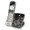 ATT CRL32102
