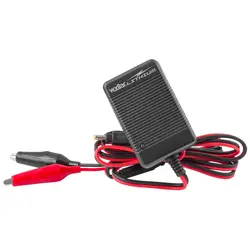Vexilar-V-420