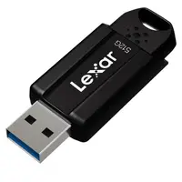 Lexar-LJDS080512G-BNBNU