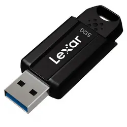Lexar-LJDS080512G-BNBNU