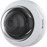 Axis Communications-03055-021