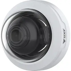 Axis Communications-03055-021