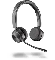 Plantronics-PLN213020-01