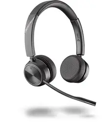 Plantronics-PLN213020-01