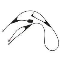 Jabra-14201-37