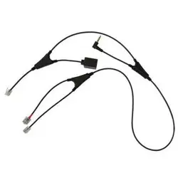 Jabra-14201-37