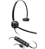 Plantronics-PL-203474-01