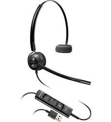 Plantronics-PL-203474-01