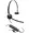 PL-203474-01