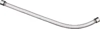 PLANTRONIC-17593-01
