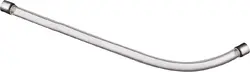 PLANTRONIC-17593-01