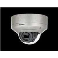 Hanwha-XNV-6080RSA/KUS