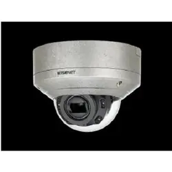 Hanwha-XNV-6080RSA/KUS