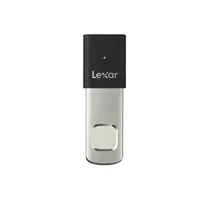 Lexar-LJDF35P256G-RNBNG