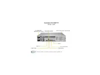 Supermicro-SYS-6029P-TRT