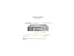 Supermicro-SYS-6029P-TRT