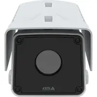Axis Communications-02649-001