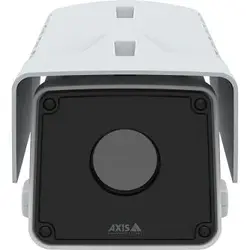 Axis Communications-02649-001