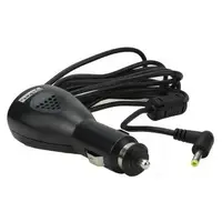 SOCKET-AC4057-1384