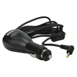 SOCKET-AC4057-1384