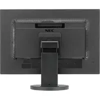 NEC-EA245WMI-BK