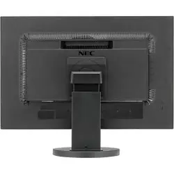 NEC-EA245WMI-BK