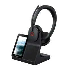 Yealink-YEA-WH68-WORKSTATION