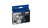EPSON-T288120-S