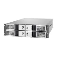 APC - Schneider Electric-SRYLRMXBP