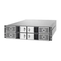 APC - Schneider Electric-SRYLRMXBP