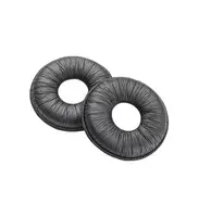 Plantronics-PL-60425-01