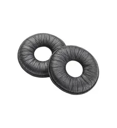 Plantronics-PL-60425-01