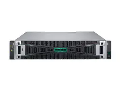HPE-S3L65A