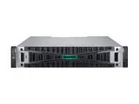 HPE-S3L65A
