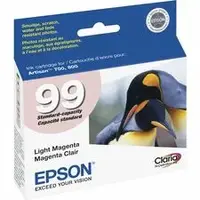EPSON-EPS T099620S