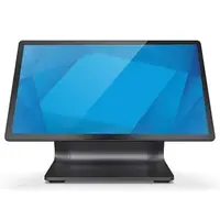 ELO-E483135